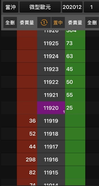 1600149652918.jpg 1600149652918.jpg