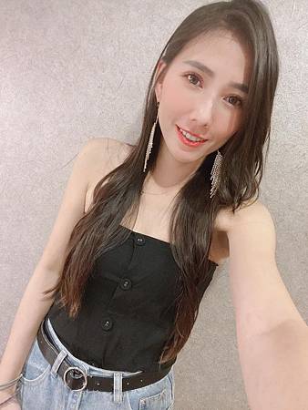 119777395_3988823871131672_1367022238931533339_o.jpg 119777395_3988823871131672_1367022238931533339_o.jpg