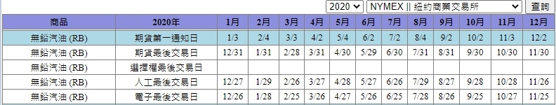 1600738967856.jpg 1600738967856.jpg