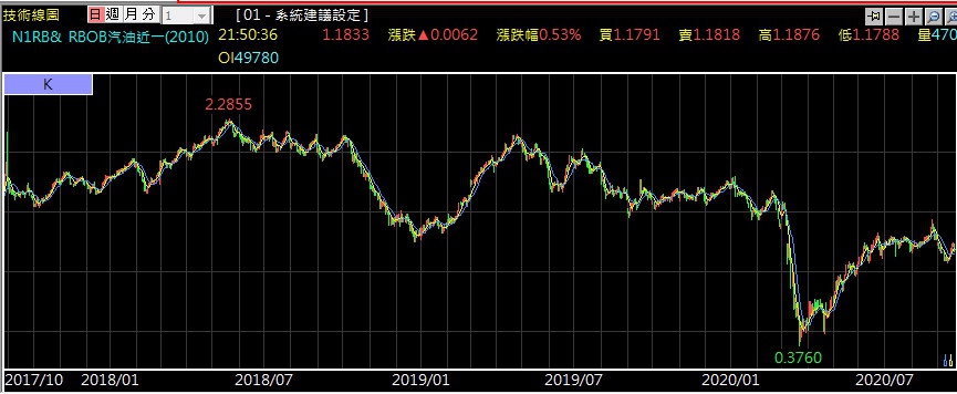 1600745704043.jpg 1600745704043.jpg