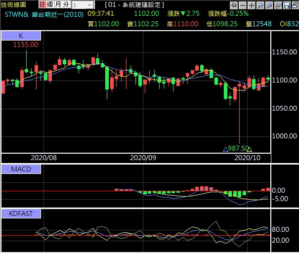 1602034677929.jpg 1602034677929.jpg