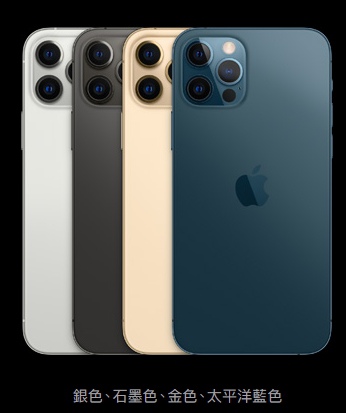 1602640832386.jpg 1602640832386.jpg