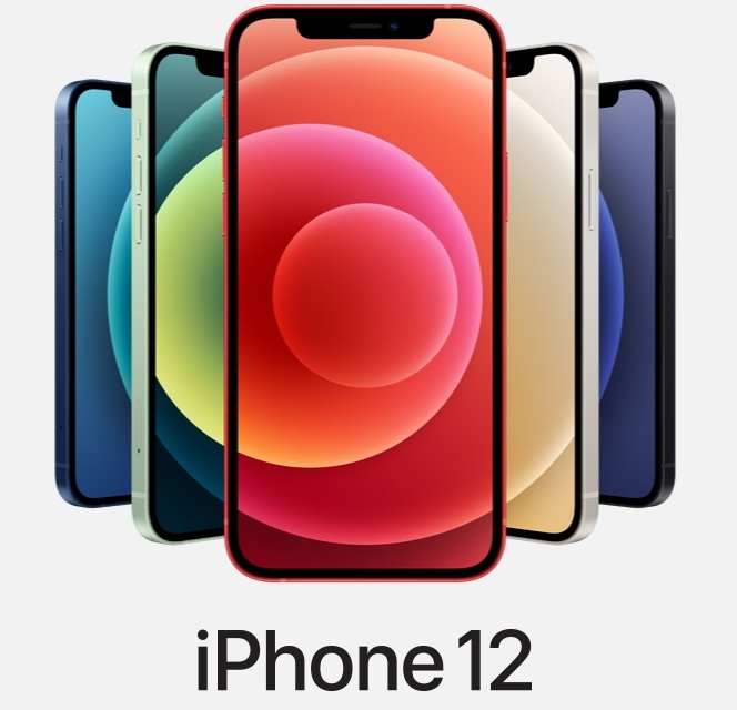 1602640906272.jpg 1602640906272.jpg