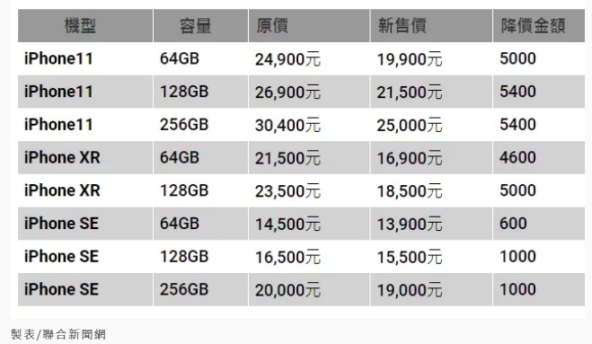 1602641487869.jpg 1602641487869.jpg