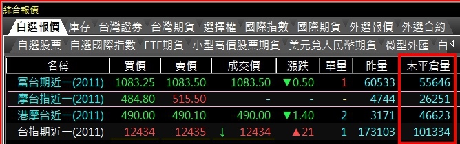 1604283498035.jpg 1604283498035.jpg