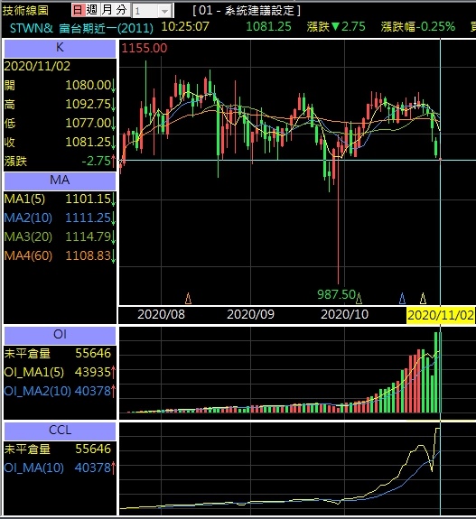 1604283928931.jpg 1604283928931.jpg