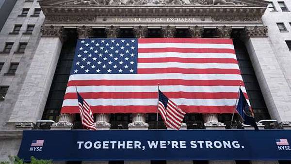 1cb5949e40cc7fd8f868238b582bb8fb.jpg 1cb5949e40cc7fd8f868238b582bb8fb.jpg