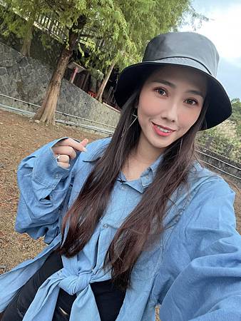 125240405_4159083340772390_322912771384624643_o.jpg 125240405_4159083340772390_322912771384624643_o.jpg