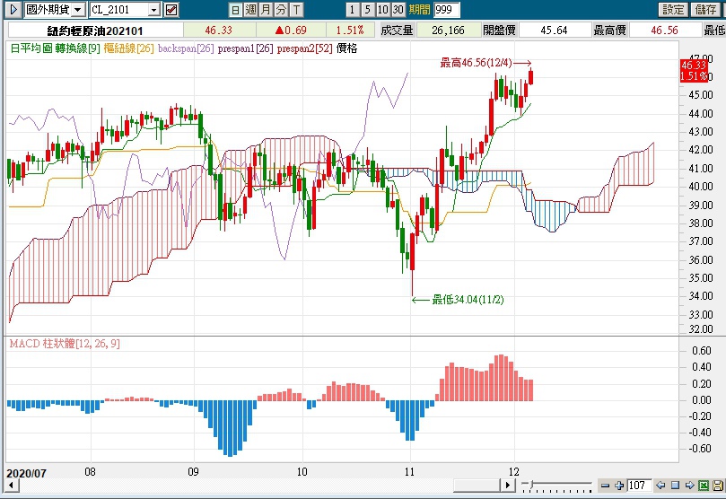 1607049776808.jpg 1607049776808.jpg