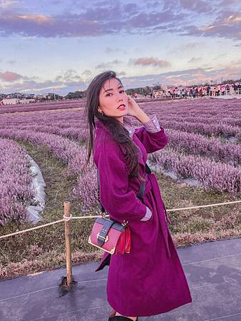 129543659_4218015804879143_1170224944199177689_o.jpg 129543659_4218015804879143_1170224944199177689_o.jpg