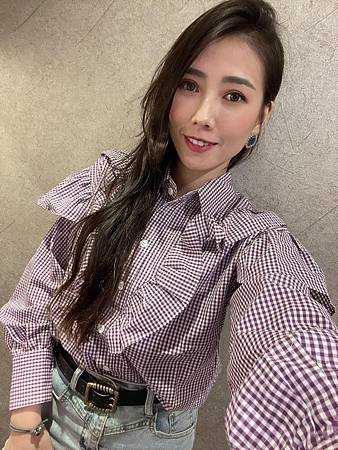 131987921_4257992610881462_8294767056170764603_o.jpg 131987921_4257992610881462_8294767056170764603_o.jpg