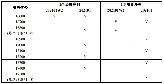 1610512331874.jpg 1610512331874.jpg