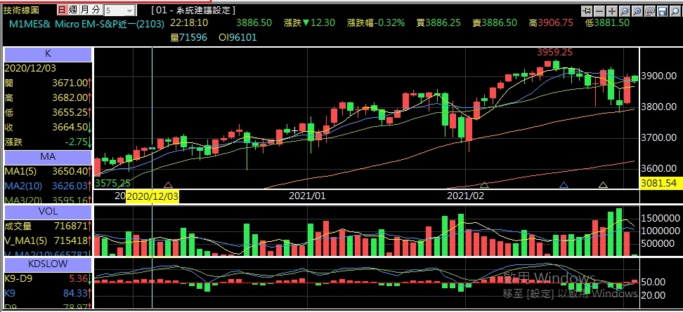 1614658694094.jpg 1614658694094.jpg