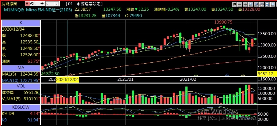 1614659940891.jpg 1614659940891.jpg