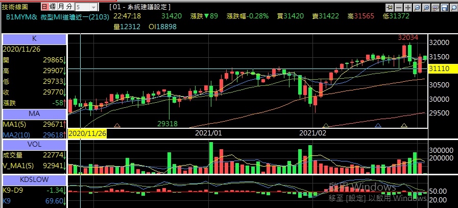 1614660445807.jpg 1614660445807.jpg