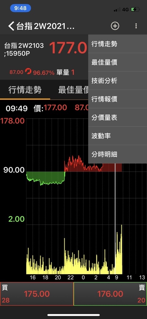 S__16326765.jpg S__16326765.jpg