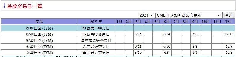 messageImage_1614917570583.jpg messageImage_1614917570583.jpg