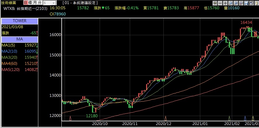 1614933007738.jpg 1614933007738.jpg