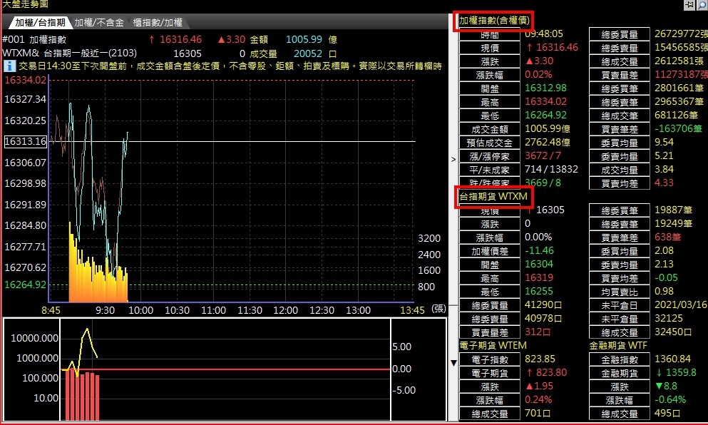 1615945692861.jpg 1615945692861.jpg