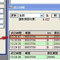 康和期貨飆速大戶下單