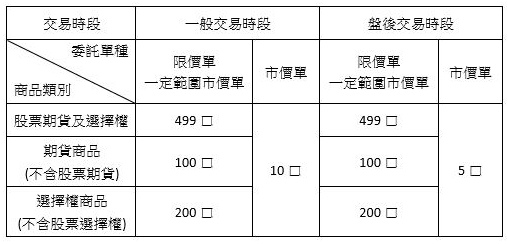 1617166446876.jpg 1617166446876.jpg