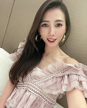 169576697_4580480391966014_1900974126847645213_n.jpg 169576697_4580480391966014_1900974126847645213_n.jpg