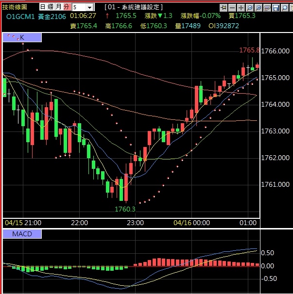 1618549592881.jpg 1618549592881.jpg