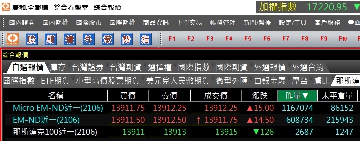 1618885904468.jpg 1618885904468.jpg