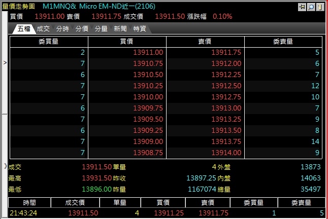 1618886607219.jpg 1618886607219.jpg