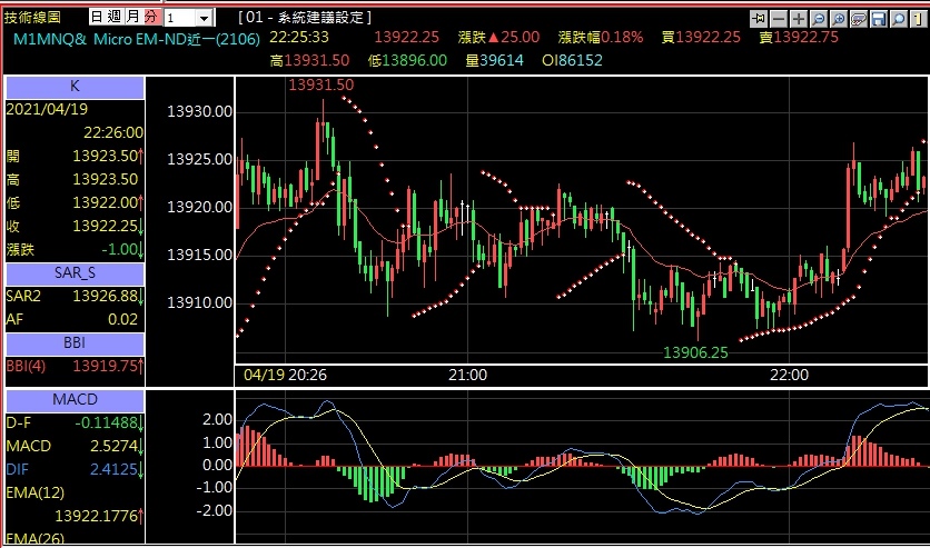 1618889136287.jpg 1618889136287.jpg