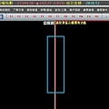 康和全都賺自設畫面教學分割視窗多視窗看盤軟體K線技術分析同時看