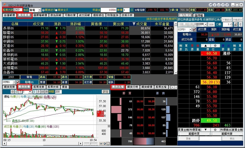 1619146518254.jpg 1619146518254.jpg