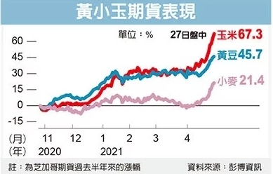 1619580490079.jpg 1619580490079.jpg