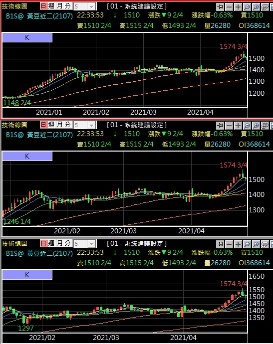 1619580838283.jpg 1619580838283.jpg