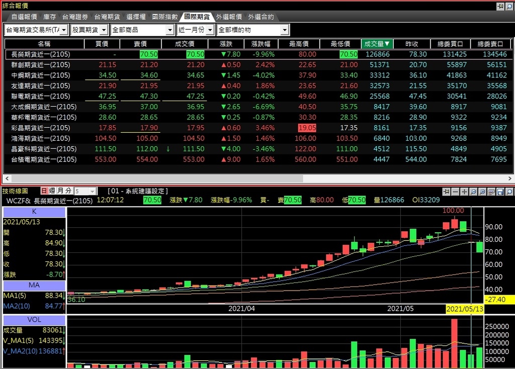 1620965247951.jpg 1620965247951.jpg