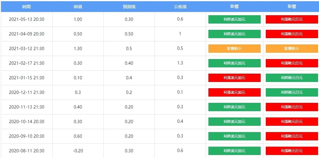 1621486685499.jpg 1621486685499.jpg