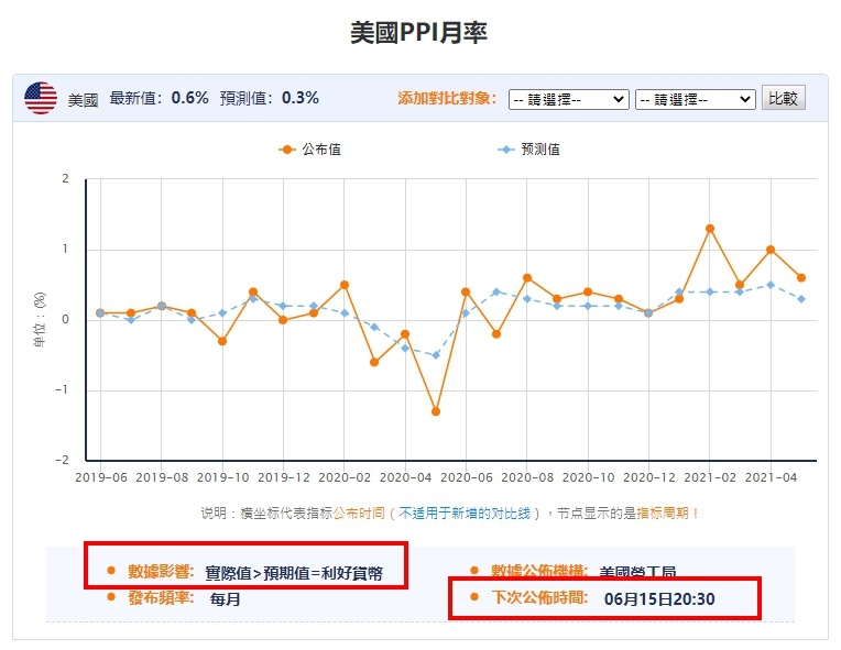 1621487206210.jpg 1621487206210.jpg