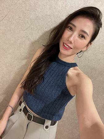 197445672_4810840822263302_3994756709128660466_n.jpg 197445672_4810840822263302_3994756709128660466_n.jpg