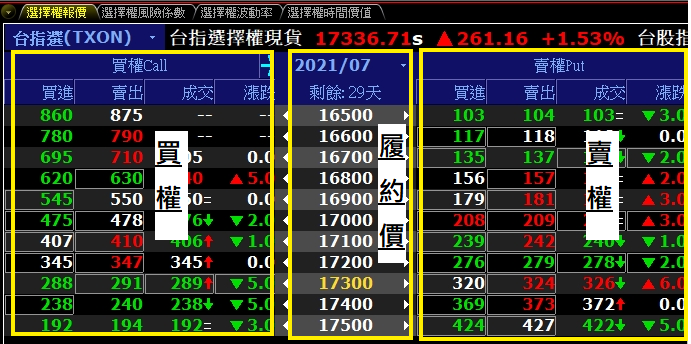 未命名.png 未命名.png