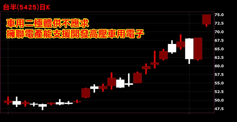 162552946024997_P12867862.png 162552946024997_P12867862.png