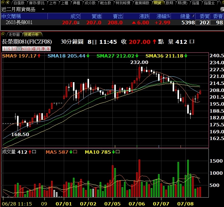 1625717065974.jpg 1625717065974.jpg