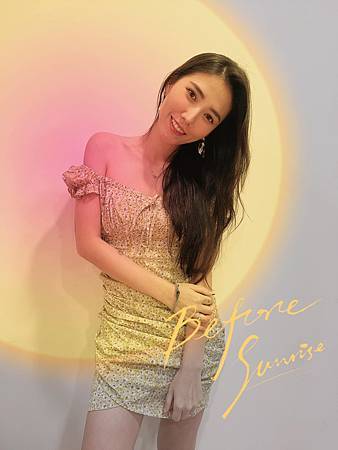 215588522_4872043222809728_5692903410328689255_n.jpg 215588522_4872043222809728_5692903410328689255_n.jpg