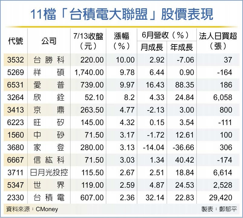 A03A00_T_03_02.jpg A03A00_T_03_02.jpg