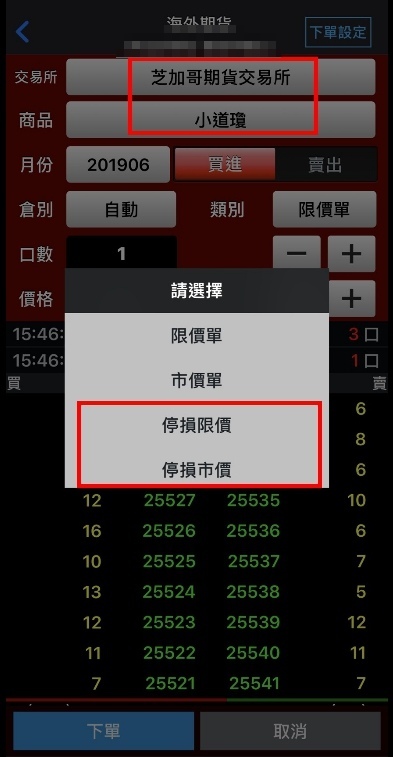 1557906460-3658917725.jpg 1557906460-3658917725.jpg