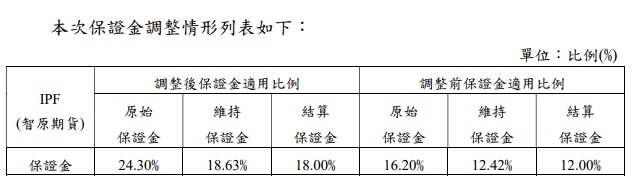 1626404085855.jpg 1626404085855.jpg