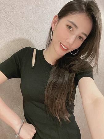 220220878_4905040146176702_7637570538041274013_n.jpg 220220878_4905040146176702_7637570538041274013_n.jpg