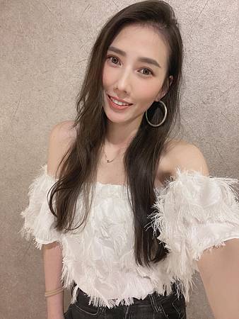 224384114_4920713641276019_9113264986633824153_n.jpg 224384114_4920713641276019_9113264986633824153_n.jpg