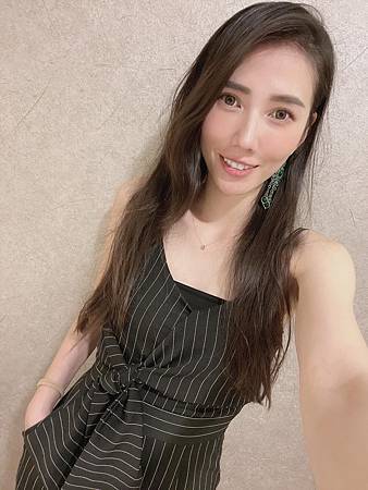 225717818_4927052823975434_3107505334104854281_n.jpg 225717818_4927052823975434_3107505334104854281_n.jpg