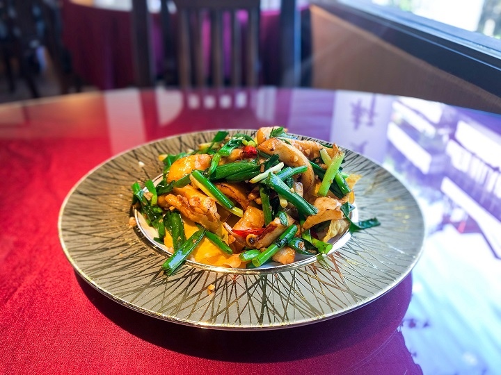 3dd62711f92048b3baf13800910bbd0b_JIN_SHANG_HSUAN_金賞軒+臺北必比.jpg 3dd62711f92048b3baf13800910bbd0b_JIN_SHANG_HSUAN_金賞軒+臺北必比.jpg