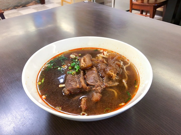 6d7db6da43fd43468c7453c5ed6af466_Ke+Kou+Beef+Noodles+Food+可口牛肉麵+台.jpeg 6d7db6da43fd43468c7453c5ed6af466_Ke+Kou+Beef+Noodles+Food+可口牛肉麵+台.jpeg